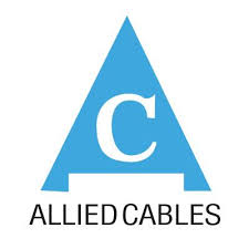 allied cables