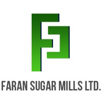 faran sugar